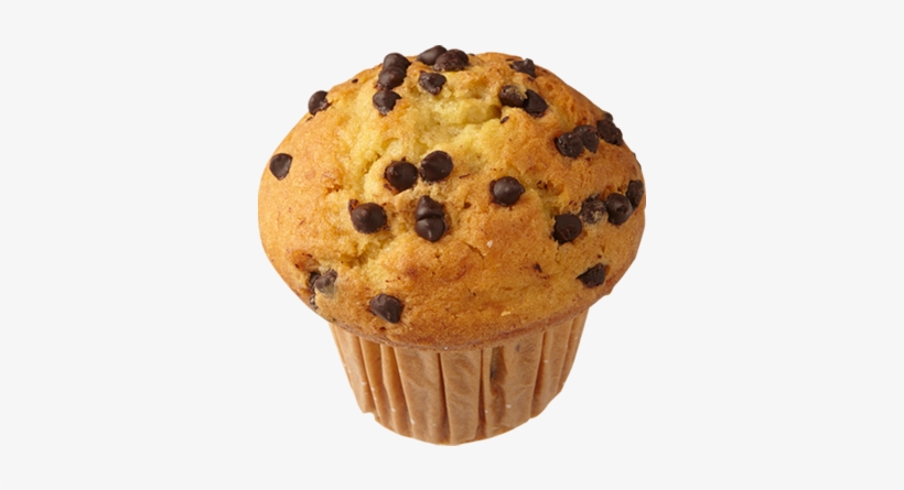 Clear, Dessert, And Food Image - Food Pngs, transparent png download