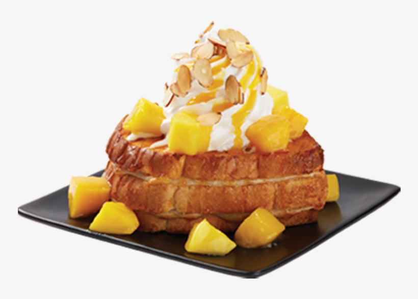 108 Images About Food Pngs On We Heart It - Sulbing Harajuku, transparent png download