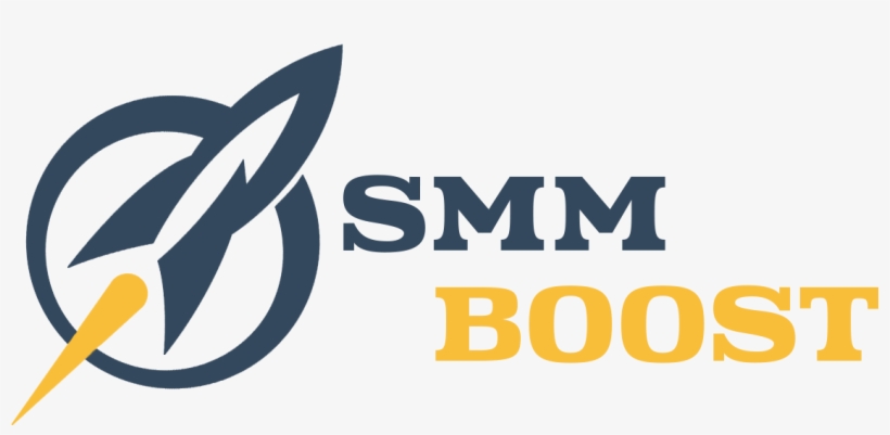 Smmboost Discounts - Fly9uv - Uv Color Change 9" Flyers, transparent png download