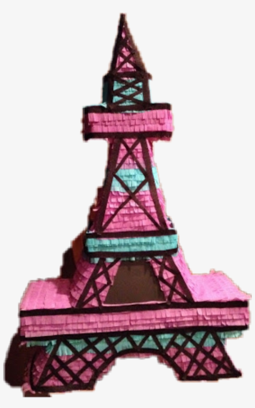Paris, transparent png download