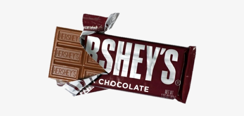 #png#transparent#clothes Png#clothes Transparent#food - Hershey Bar, transparent png download