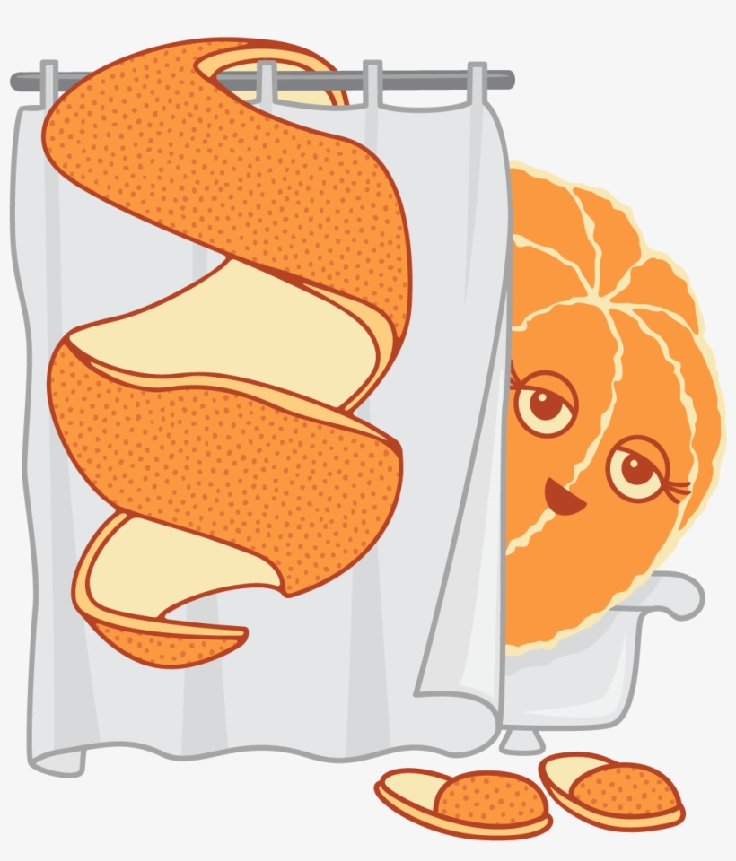 Winning Design - Food, transparent png download