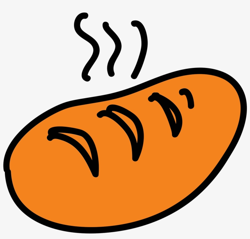 This Icon Is A Elongated Circle With Little Nodes Going - Drawing, transparent png download