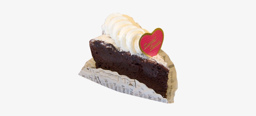 • Food Cake Png Transparent Transparent Food They Look - Chocolate Cake, transparent png download