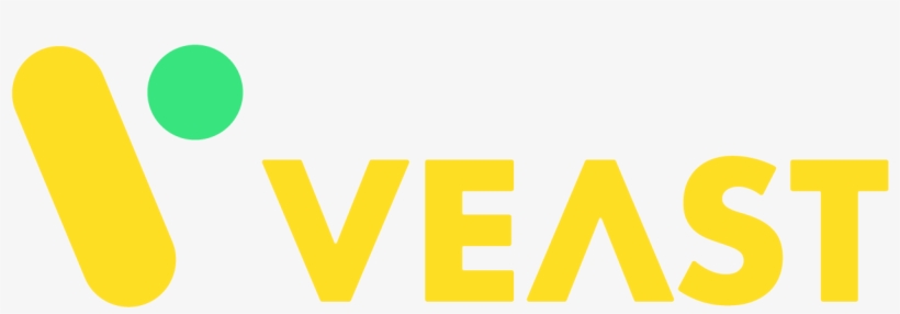 In-depth Video Marketing Guides & Tutorials To Grow - Everest Movie Logo, transparent png download