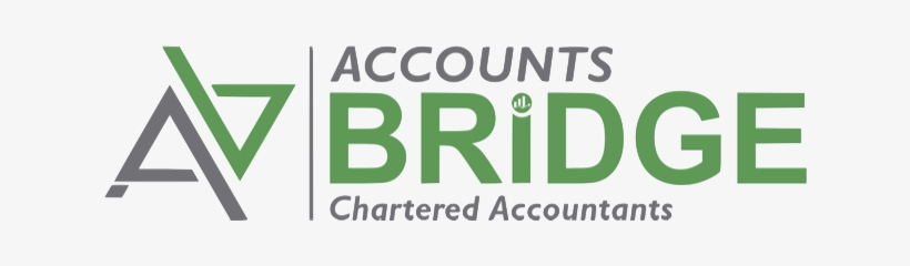 Footer-logo - Logo, transparent png download