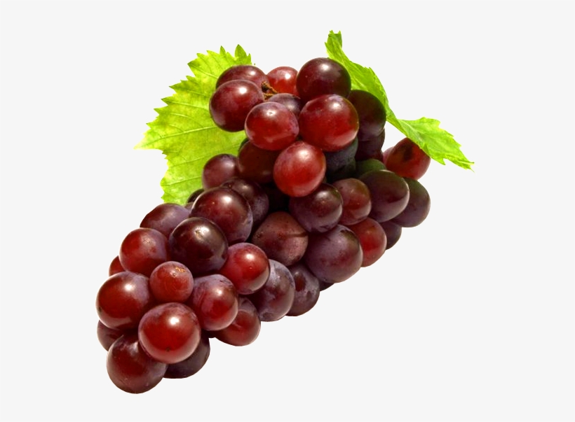 Jk Adams Maple Carving Board Server, transparent png download