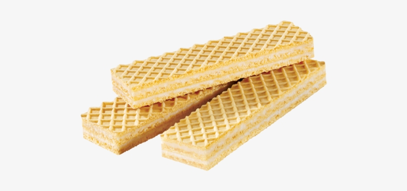 Us Products Images Sugarfreewafer Coconut - Wafer Vanilla, transparent png download