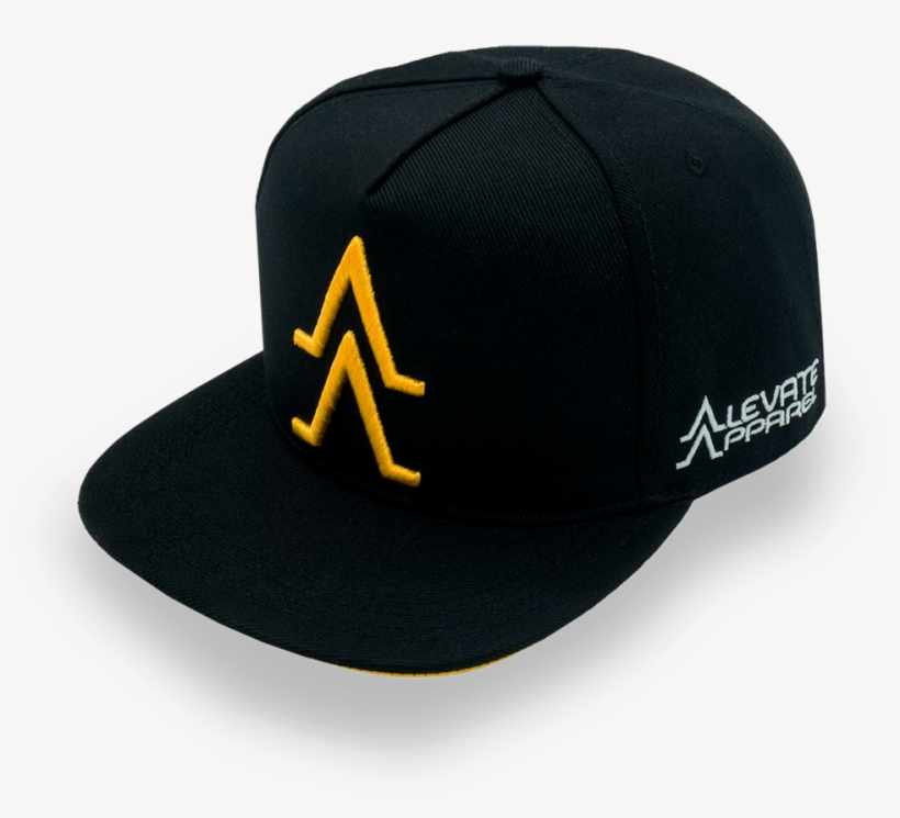 Home>all>steeler - Baseball Cap, transparent png download