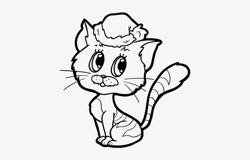 Mimi Dibujo, transparent png download