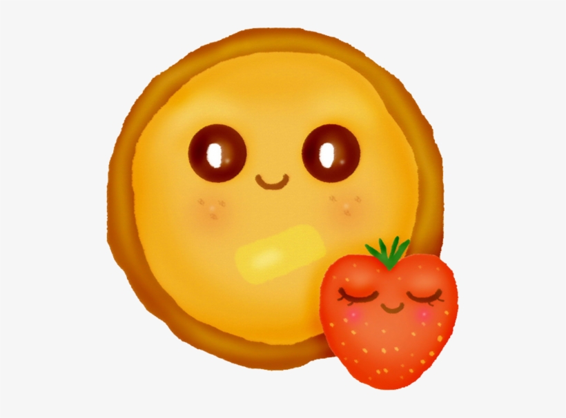 Food,512x512 Icon - Cute Food Icon, transparent png download