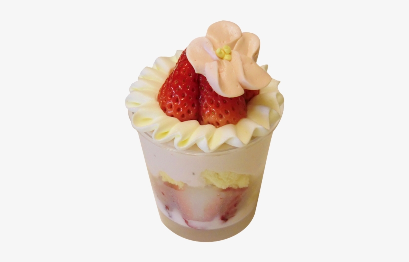 • Food Cake Png Transparent Transparent Food They Look - Food, transparent png download