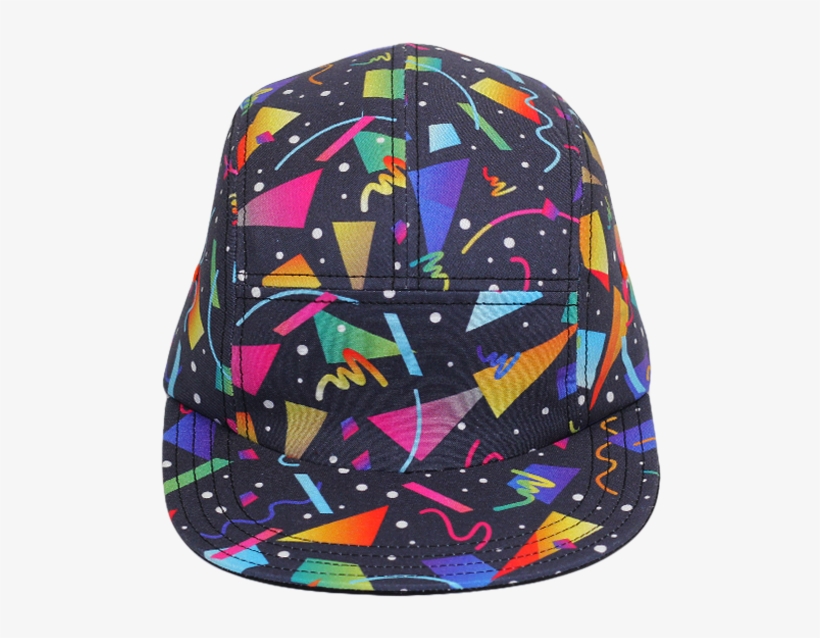 Bus, transparent png download