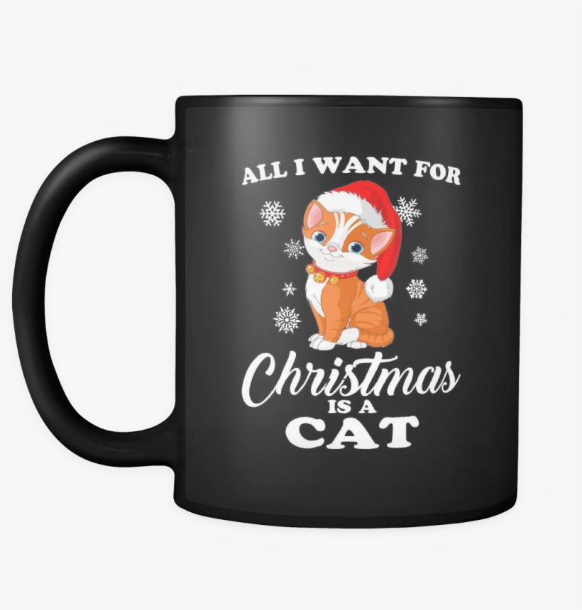 King In The North Mug, transparent png download