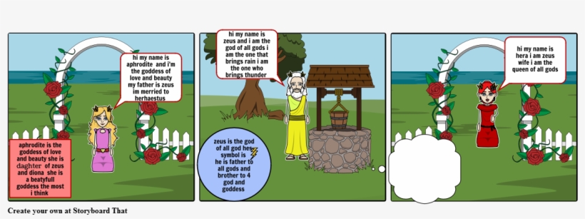 Greek Gods And Goddess - Goddess, transparent png download