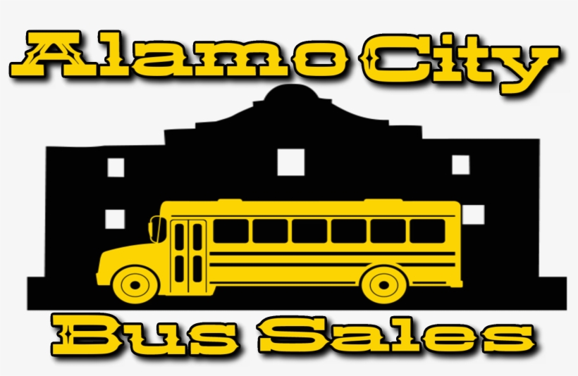 Back - School Bus, transparent png download