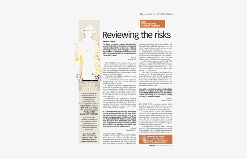 Aaron Shiner, transparent png download