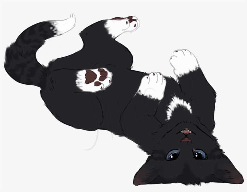 Gorilla Clipart Kawaii - Kawaii, transparent png download