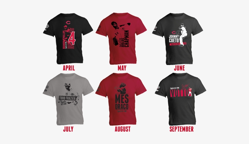 Shirts Are Available In Youth Medium, Adult Medium - News Real A-hole- Trump, transparent png download