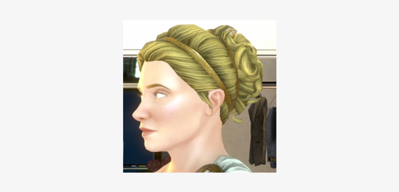 Four Kings Casino & Slots - Headband, transparent png download