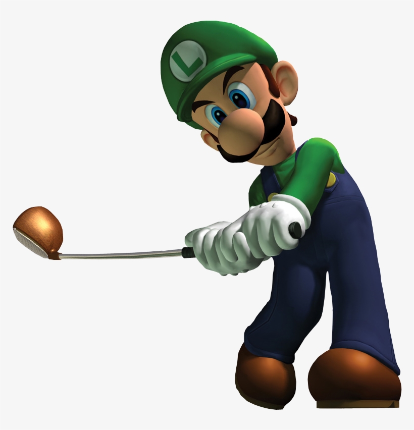 Http - Mario Sports Superstars Nintendo 3ds Game, transparent png download