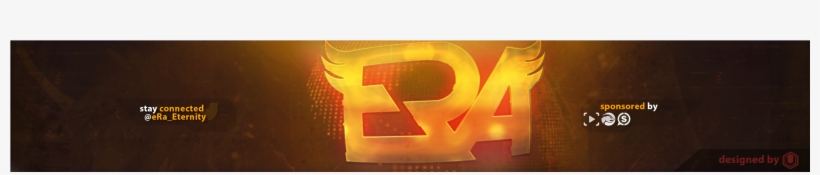 Https - //i - Imgur - Com/5dltsxm - Era Eternity Banner, transparent png download