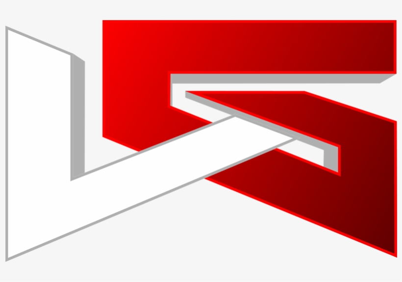 Team Logo Gaming Png, transparent png download
