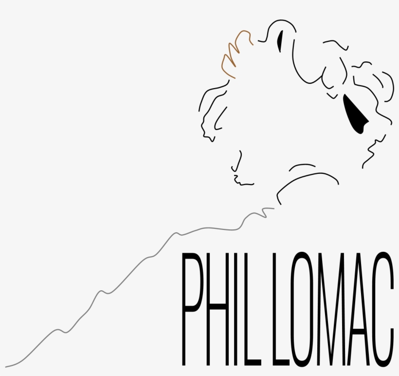 Phil Lomac Free Show - Medicine, transparent png download