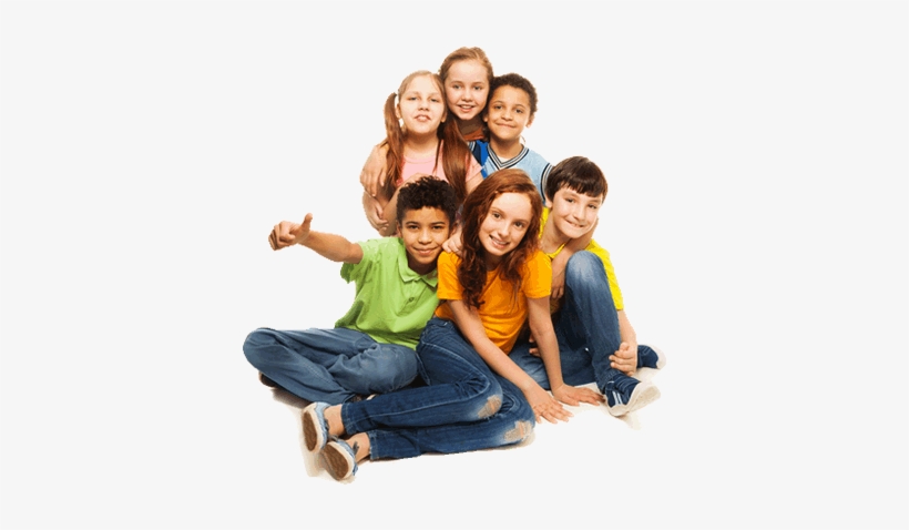 Group Order - Jus D Orange Libro, transparent png download