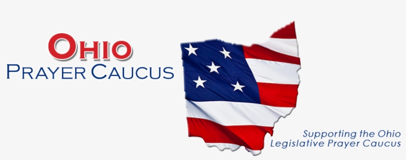 Details - Cafepress United States Flag In All Her Glory Tile, transparent png download