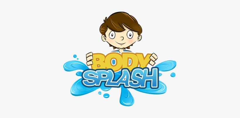 Discover More About The Part Water Plays In Your Body, - Health, transparent png download