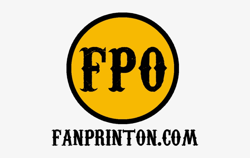 Fanprinton Custom Flags Sport Flag - American Quarter Horse Sticker, transparent png download