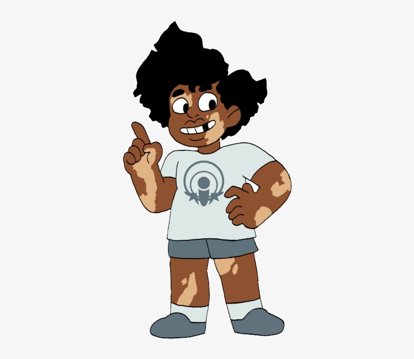 Z - Neo Kosmos, transparent png download