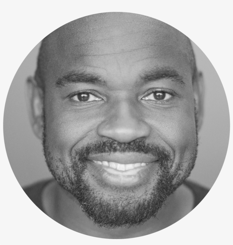 Spencer2 - Spencer Nugent, transparent png download