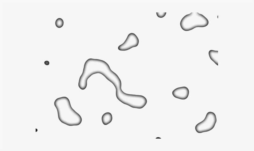 5 - Drop, transparent png download