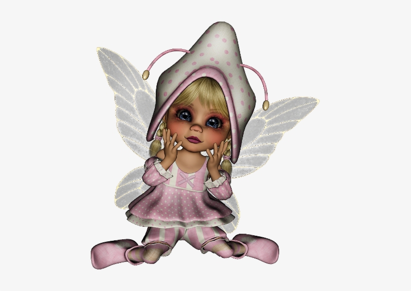 Tubes Cookies 3d Effetmer Page 4 Centerblog Net, transparent png download