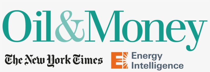 Toggle Navigation - New York Times, transparent png download