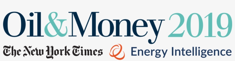 Toggle Navigation - New York Times, transparent png download