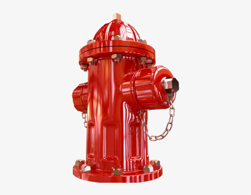 Load In 3d Viewer Uploaded By Anonymous - Machine, transparent png download