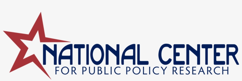 Jordan B Peterson On Twitter - National Center For Public Policy Research, transparent png download