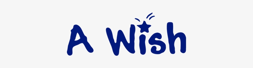 A Wish Clothing - Gabriel Iglesias, transparent png download