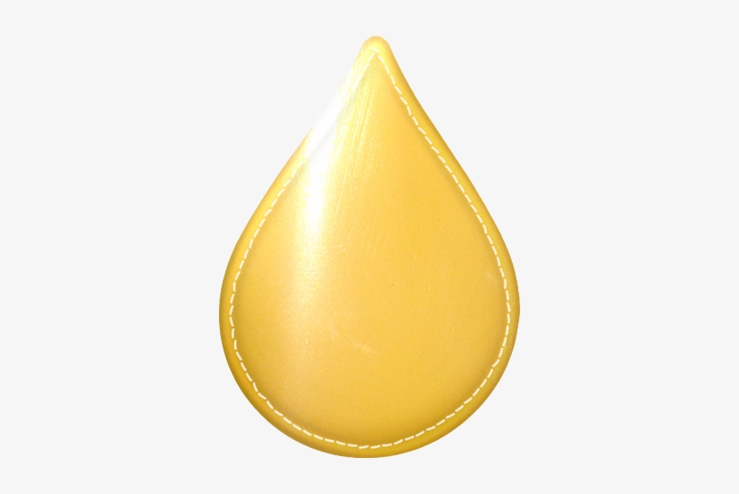 Фото, Автор Ladylony На Яндекс - Platter, transparent png download