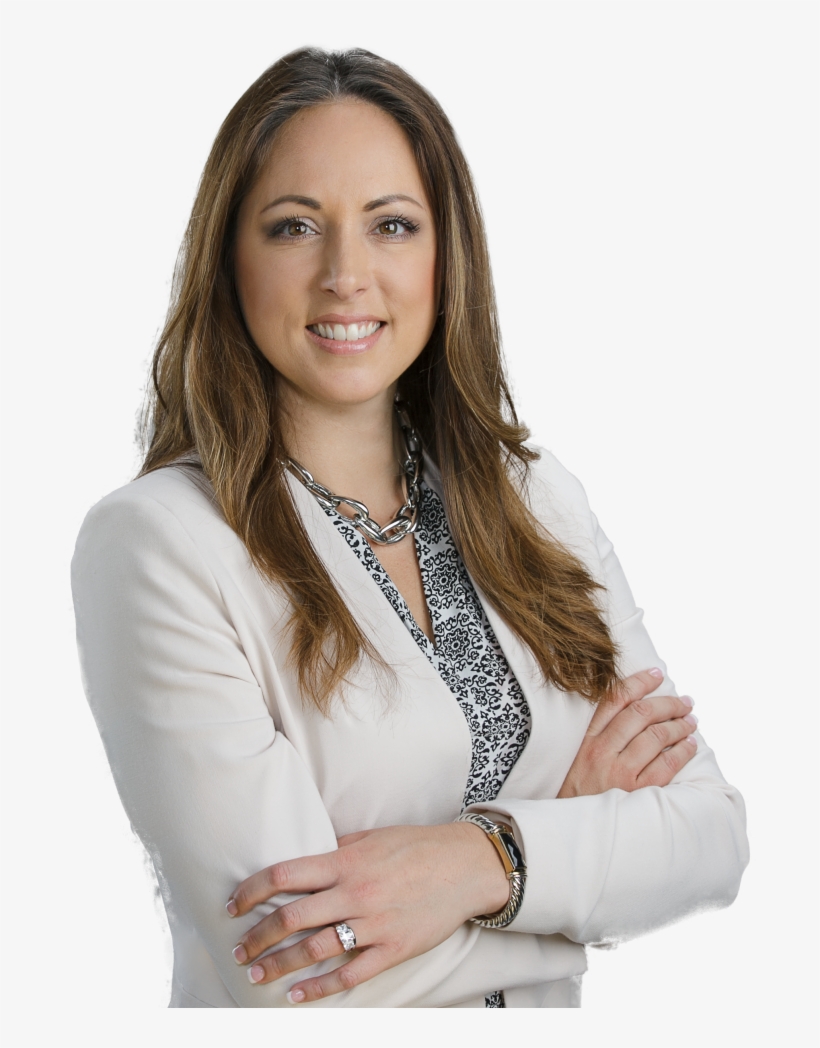 About - Girl, transparent png download