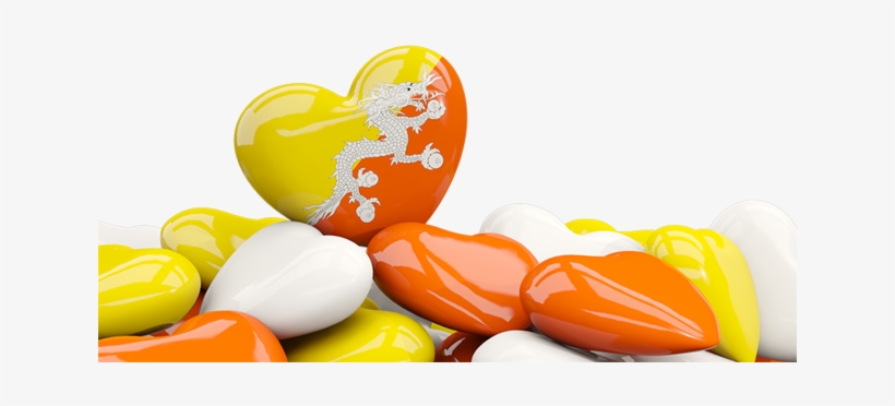 Heart Singapore Png, transparent png download
