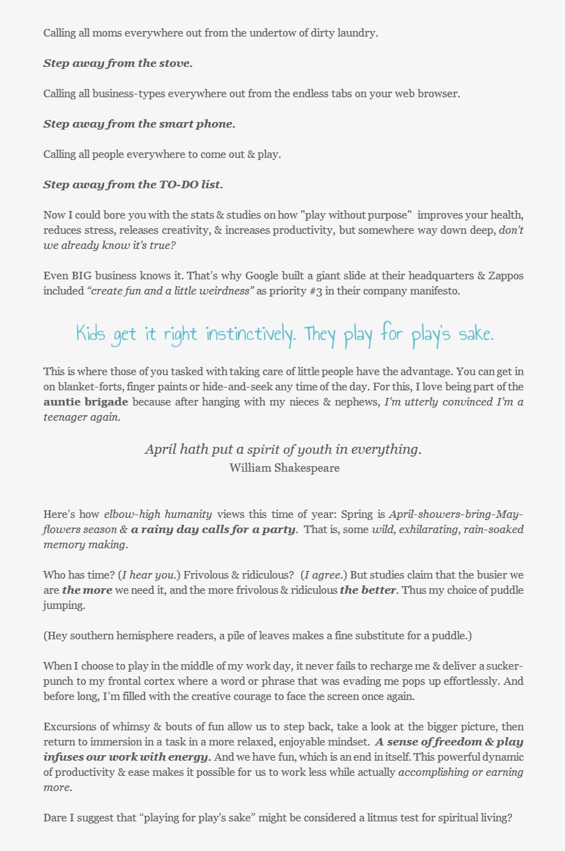 Calling All Moms Everywhere Out From The Undertow Of - Art, transparent png download