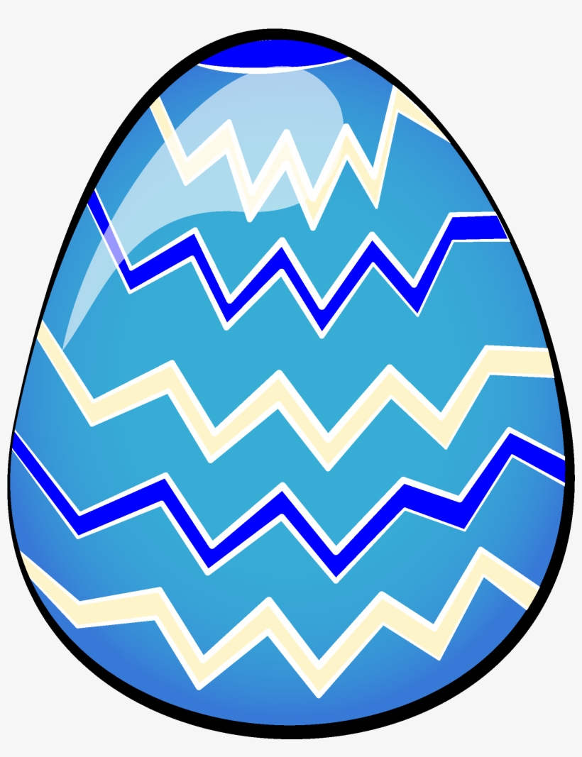 Easter Eggs Clip Art Free Gt Nastaran's Resources - Clip Art, transparent png download