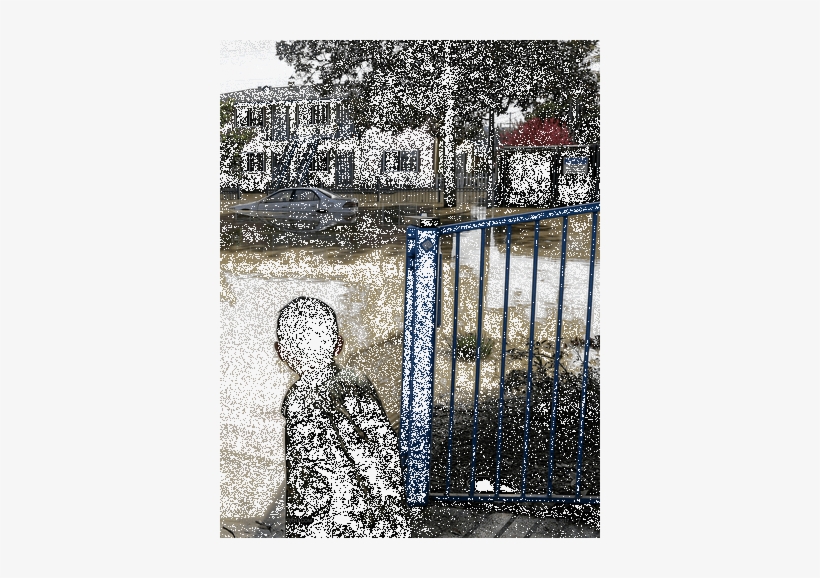 Fence, transparent png download