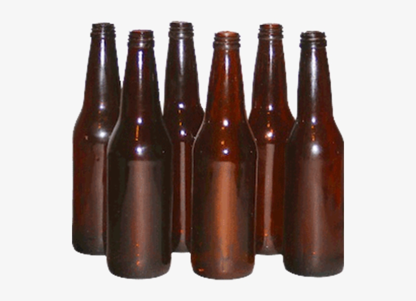 Free Download Bottle Clipart Beer Bottle Fizzy Drinks - Bottle, transparent png download