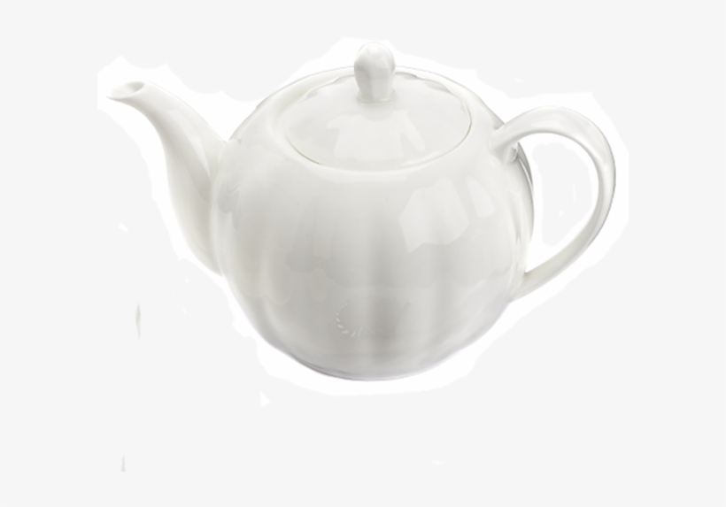 Accessories - Teapot, transparent png download