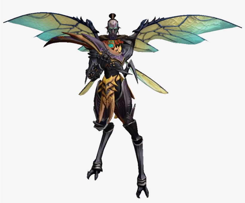 Ah Muzen Cab - Ah Muzen Cab Png, transparent png download